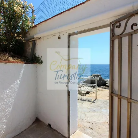 Apartment Blaumar 5f - Con Vistas Al Mar Y Piscina Comunitaria - Es-228-152 *